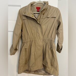 Ciao Milano Jacket, size XS